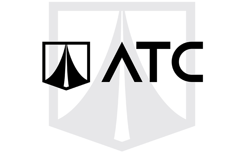 Load Runner Trailers