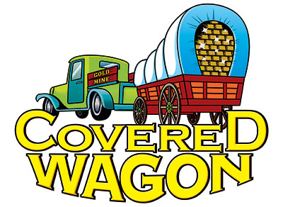 Load Runner Trailers