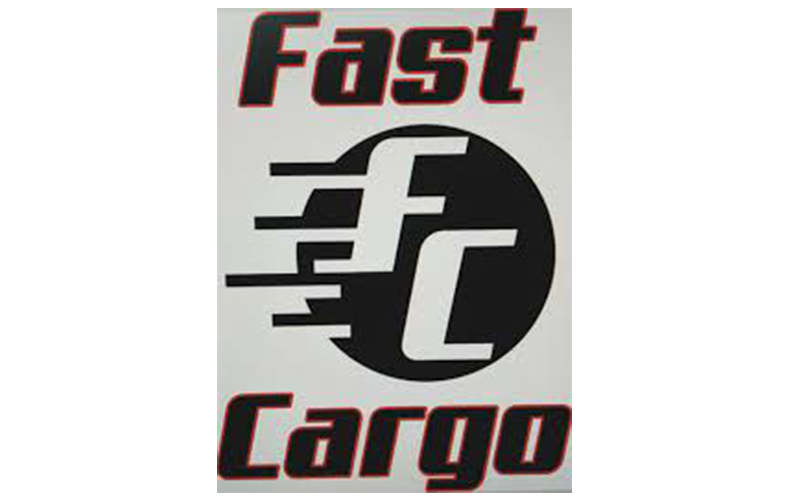 Load Runner Trailers