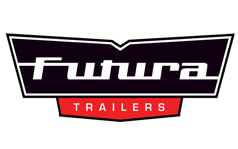 Load Runner Trailers in Fort Lauderdale