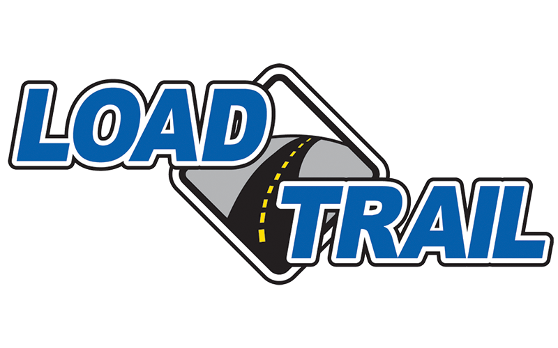 Trailers Dealership in Orlando