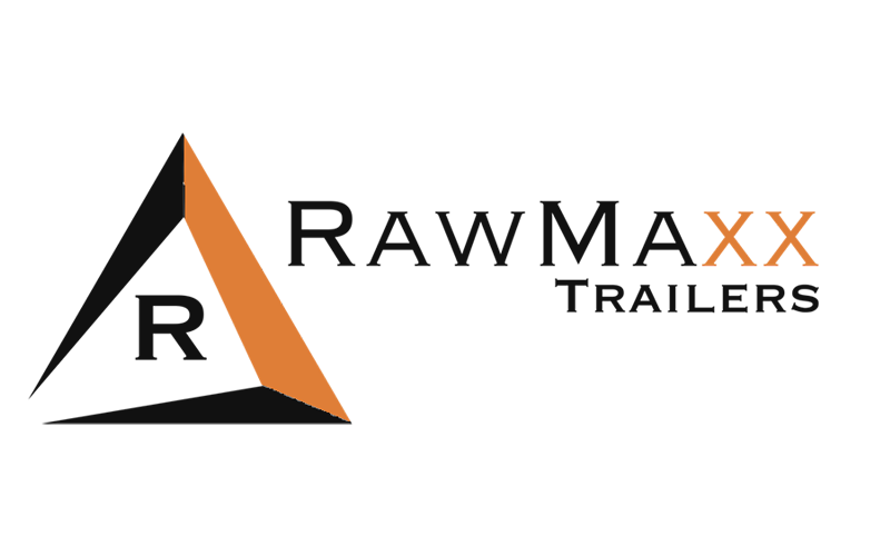 Tampa Trailers for Sale