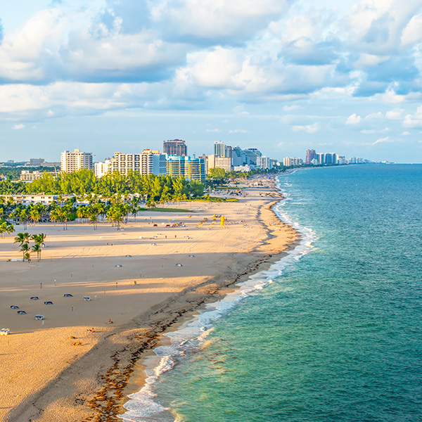 Load Runner Trailers