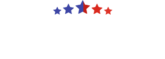 Dump Trailers Florida