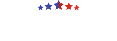 Dump Trailers Florida